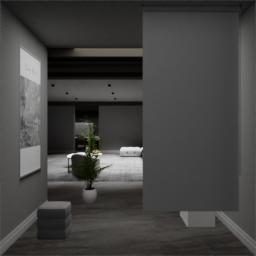 LR08_2_75M_Night