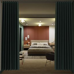 BR11_2_75M_Night