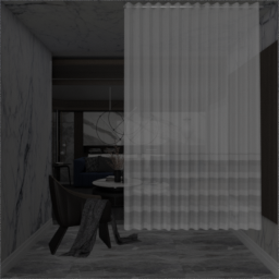 LR09_2_75M_Day