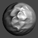 20DrawASCreatureSkin