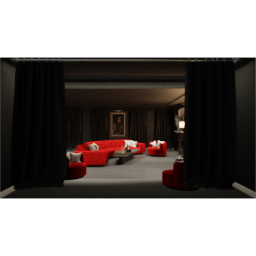LR13_5M_Night