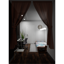 BR17_2M_Night