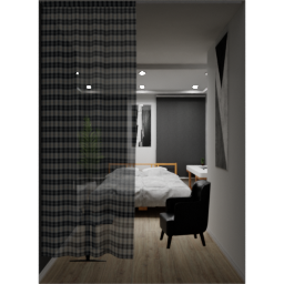 BR18_2M_Night