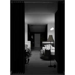 BR19_2M_Night