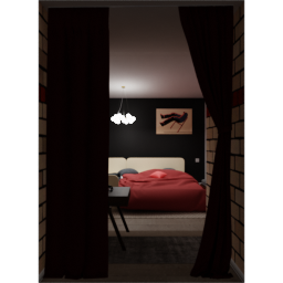 BR20_2M_Night