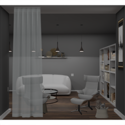 Lr17_3M_Night
