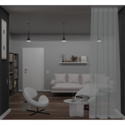 Lr18_3M_Night