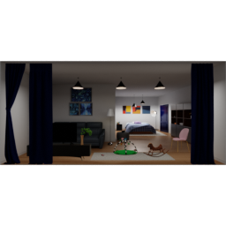 BR22_6M_Night