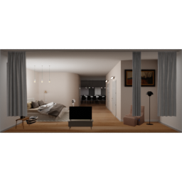 BR23_6M_Night