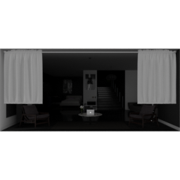 BR25_6M_Day