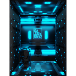 SFP_02_lights_1-5x2