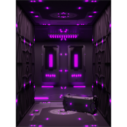 SFP_04_lights_1-5x2