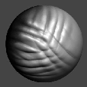 38DrawASUndeadMaker