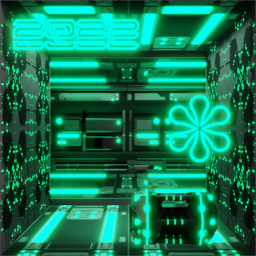SFP_06_decals_2x2