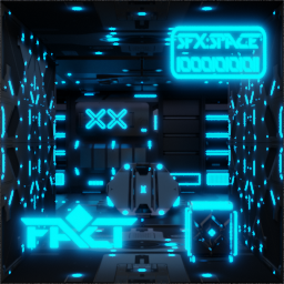 SFP_07_decals_2x2