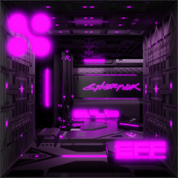 SFP_10_decals_2x2