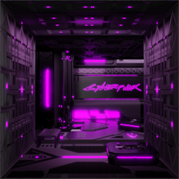 SFP_10_lights_2x2