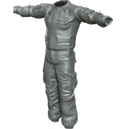 tactical_suit_h