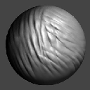 38SprayASUndeadMaker