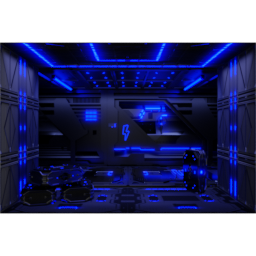 SFP_13_lights_3x2