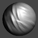 21SprayASCreatureSkin