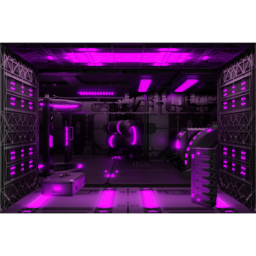 SFP_15_lights_3x2