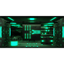 SFP_16_lights_4x2