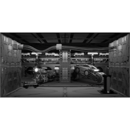 SFP_20_4x2