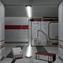 Stellar_01_01