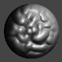 22DragDotASCreatureSkin