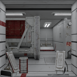 Stellar_02_01