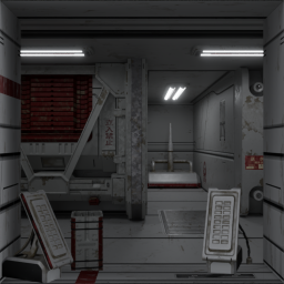 Stellar_02_02
