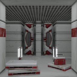 Stellar_05_01