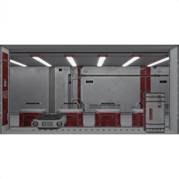Stellar_06_01
