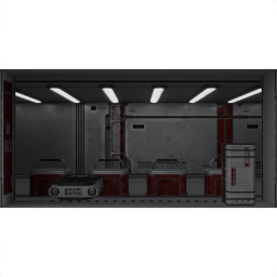 Stellar_06_02