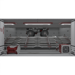 Stellar_07_01