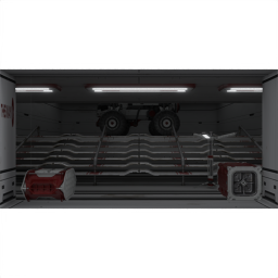 Stellar_07_02