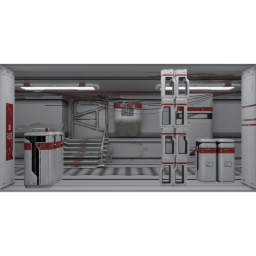Stellar_08_01
