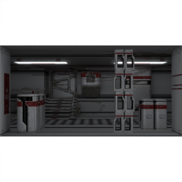 Stellar_08_02