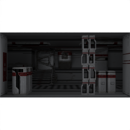 Stellar_08_03