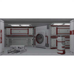 Stellar_09_01