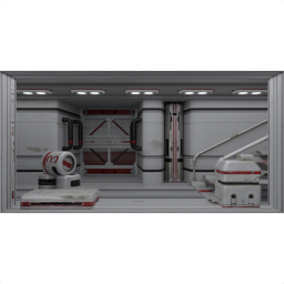 Stellar_10_01