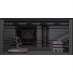 Stellar_10_02
