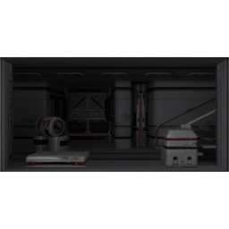 Stellar_10_03