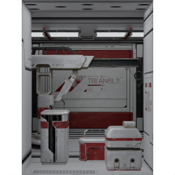 Stellar_11_01