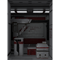 Stellar_11_02