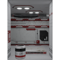Stellar_12_01