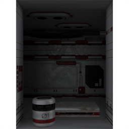 Stellar_12_03