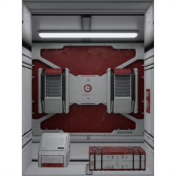 Stellar_13_01