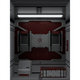Stellar_13_02